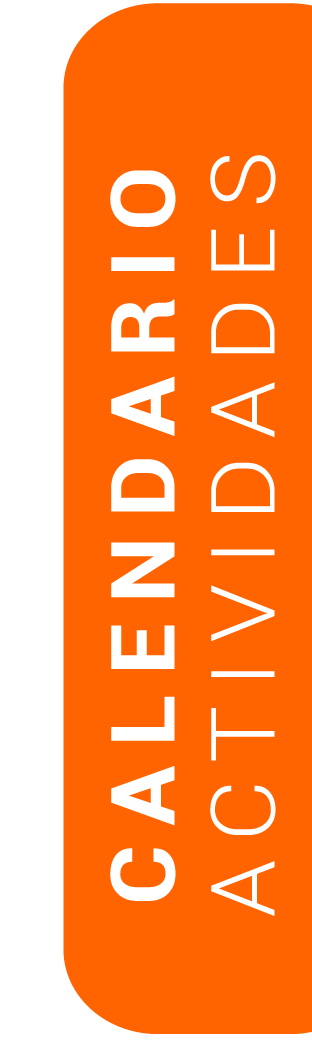 Calendario